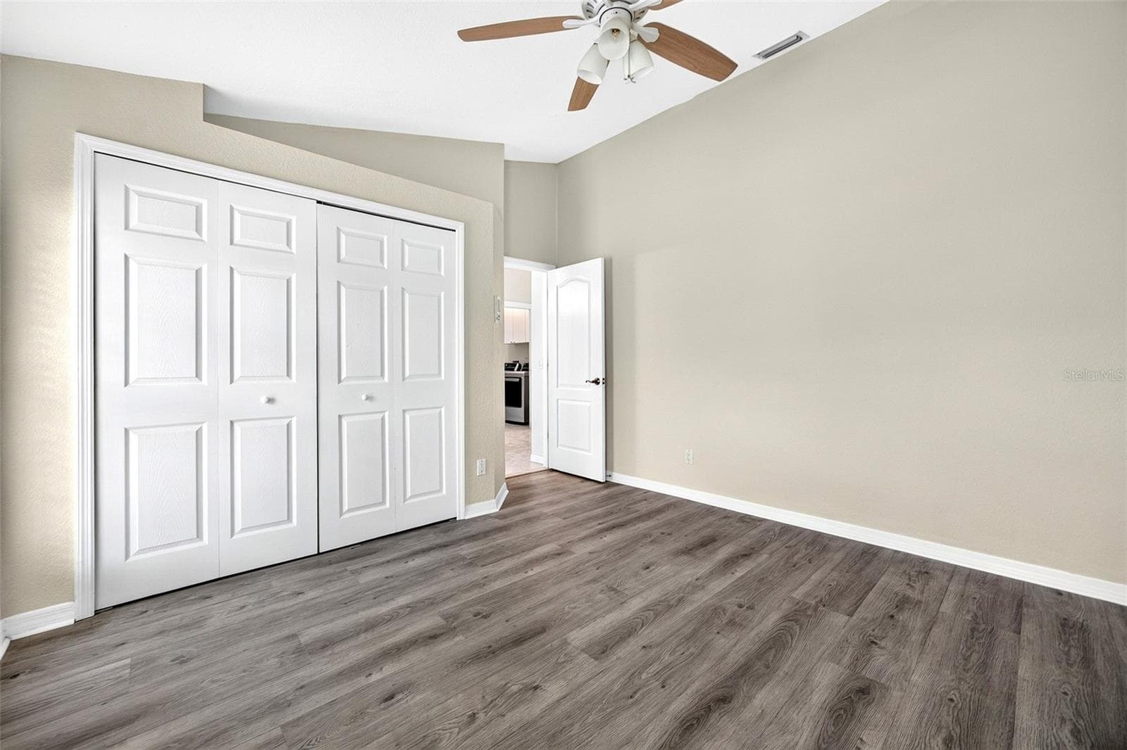 Single Family Residence at 7135 SCARLET SAGE CT, PUNTA GORDA, photo 32 of 52