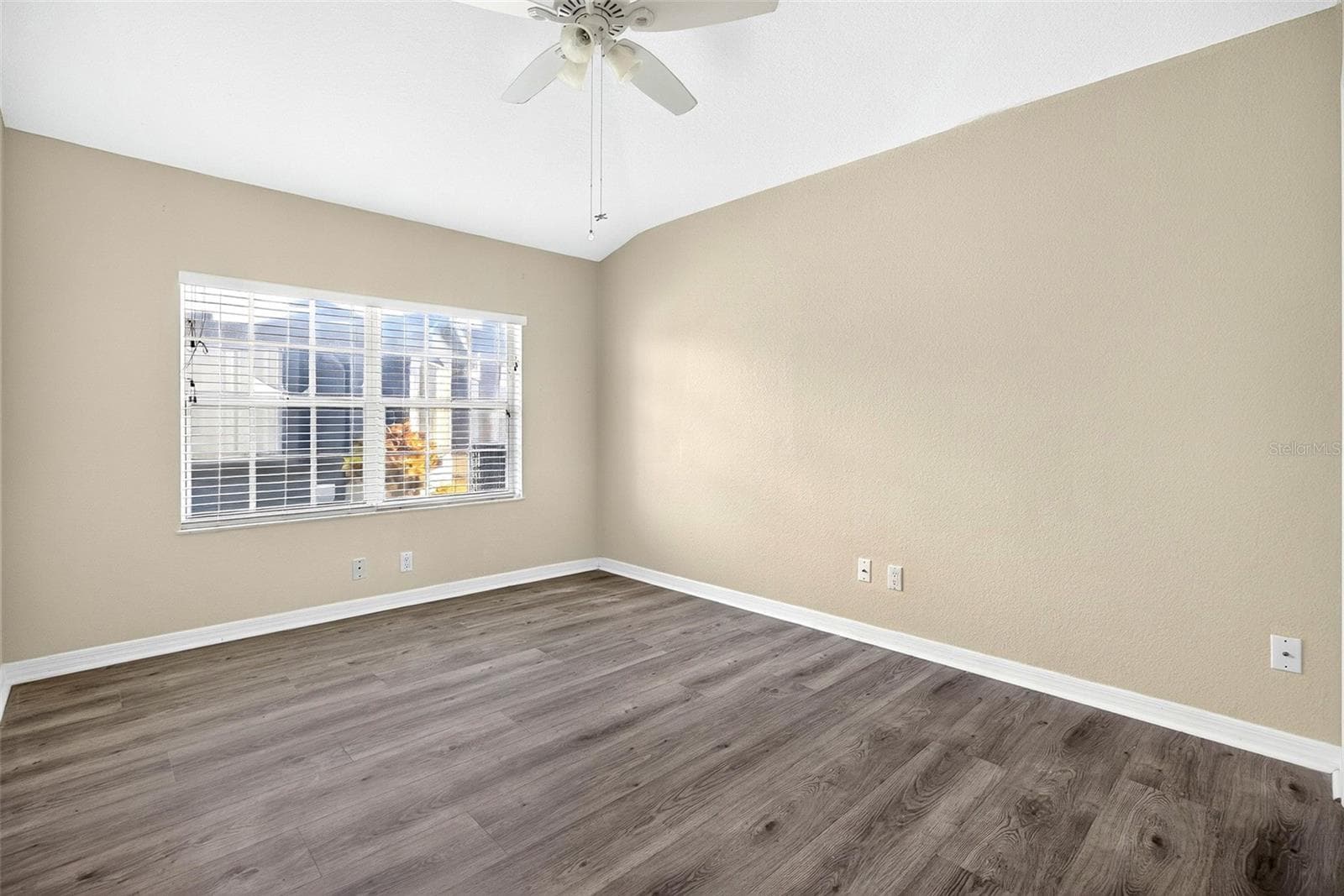 Single Family Residence at 7135 SCARLET SAGE CT, PUNTA GORDA, photo 34 of 52