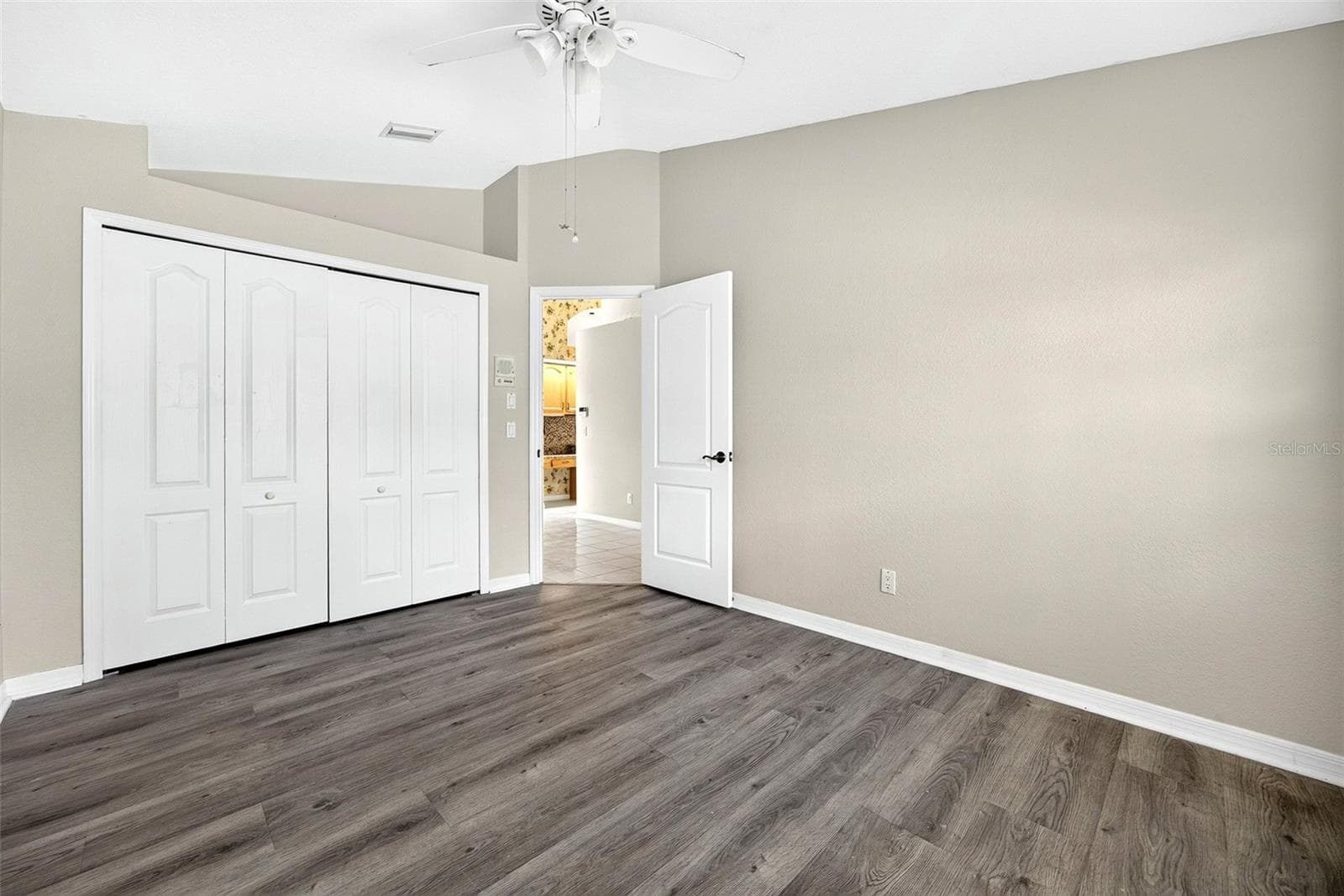 Single Family Residence at 7135 SCARLET SAGE CT, PUNTA GORDA, photo 35 of 52