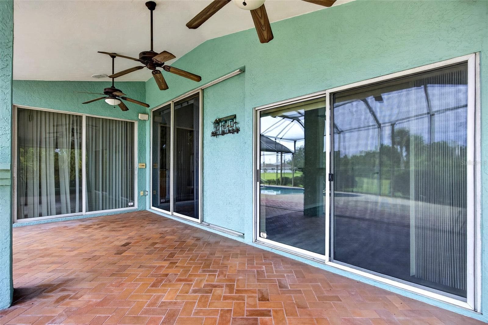 Single Family Residence at 7135 SCARLET SAGE CT, PUNTA GORDA, photo 38 of 52