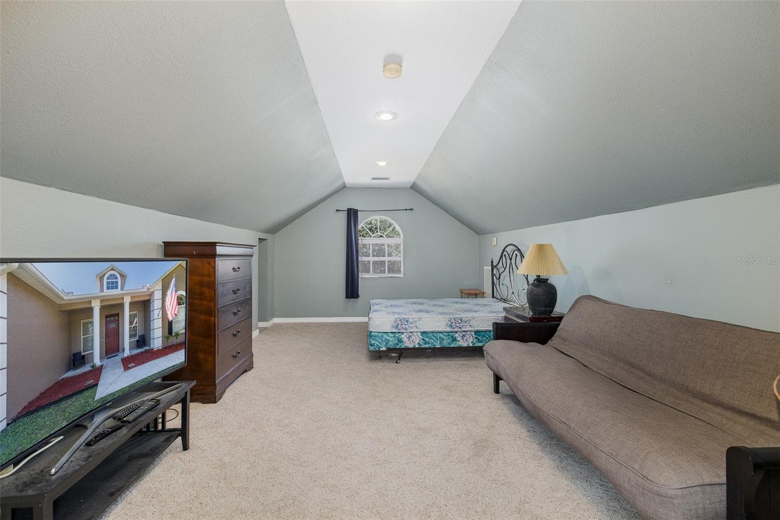 In law studio apartment - 31524 CROSS CREEK LN, WESLEY CHAPEL