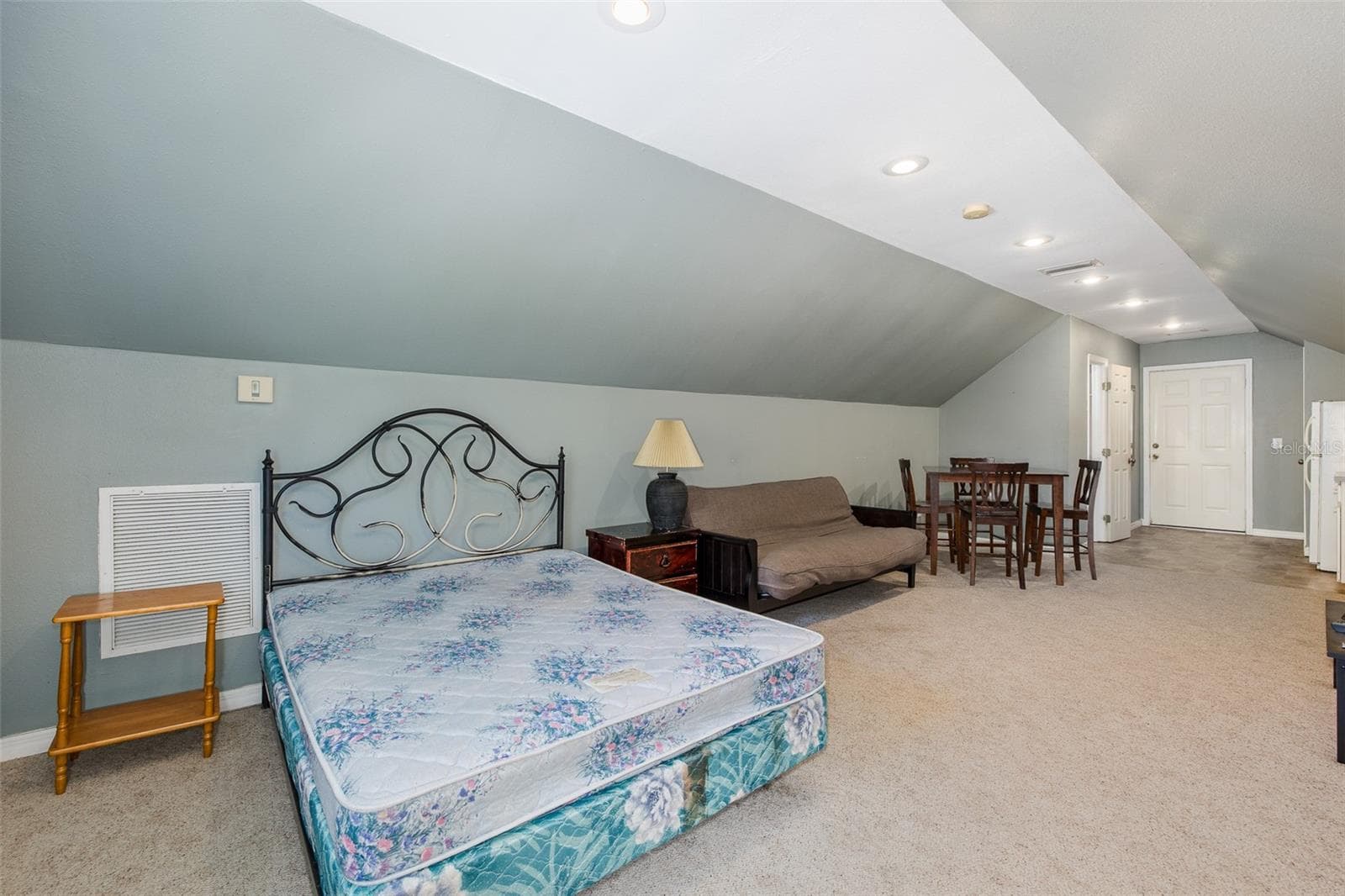In Law studio apartment - 31524 CROSS CREEK LN, WESLEY CHAPEL
