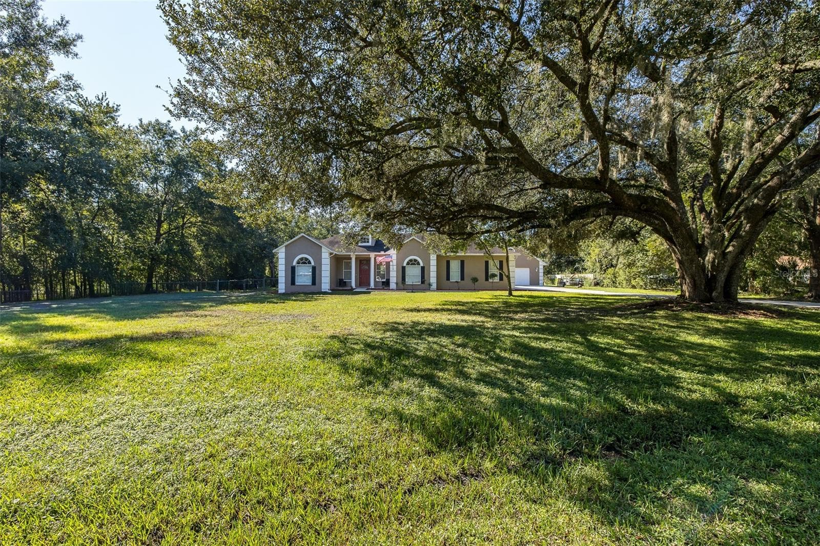 Single Family Residence at 31524 CROSS CREEK LN, WESLEY CHAPEL, photo 58 of 59