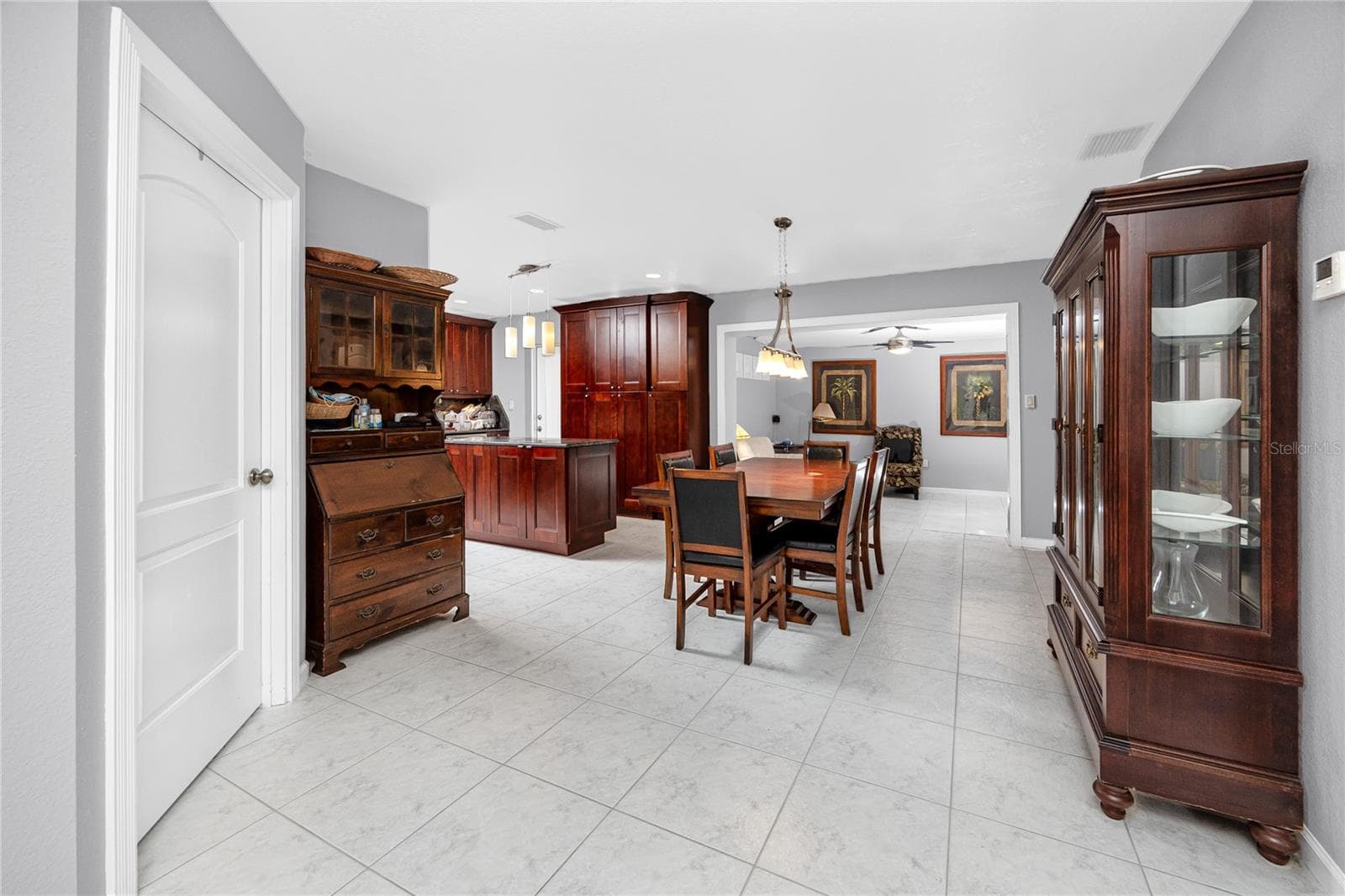 Single Family Residence at 902 ROBIN AVE, PALM HARBOR, photo 7 of 53