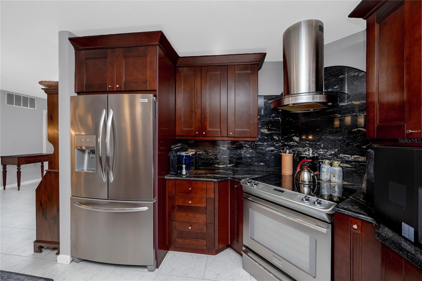 Single Family Residence at 902 ROBIN AVE, PALM HARBOR, photo 12 of 53