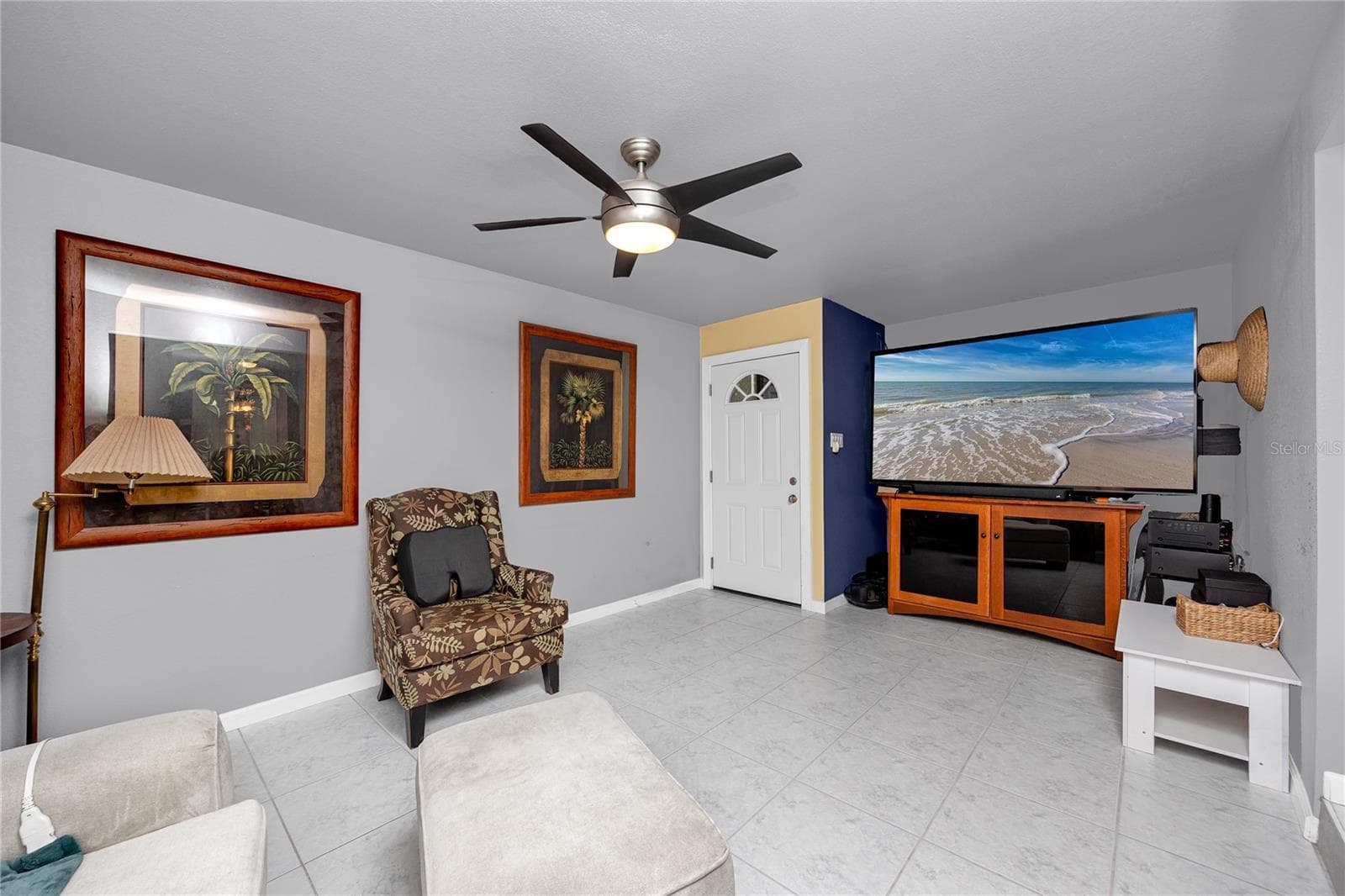 Single Family Residence at 902 ROBIN AVE, PALM HARBOR, photo 15 of 53