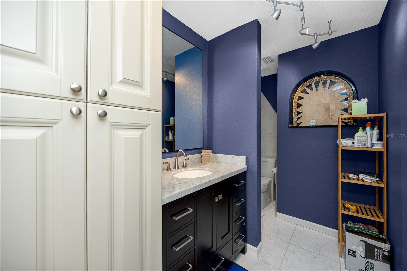 Single Family Residence at 902 ROBIN AVE, PALM HARBOR, photo 17 of 53