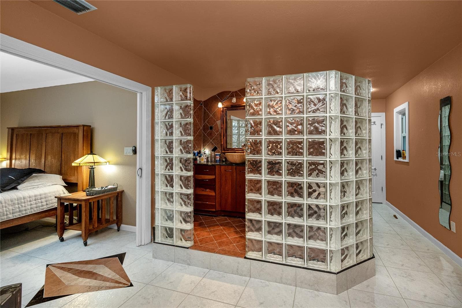 Single Family Residence at 902 ROBIN AVE, PALM HARBOR, photo 22 of 53