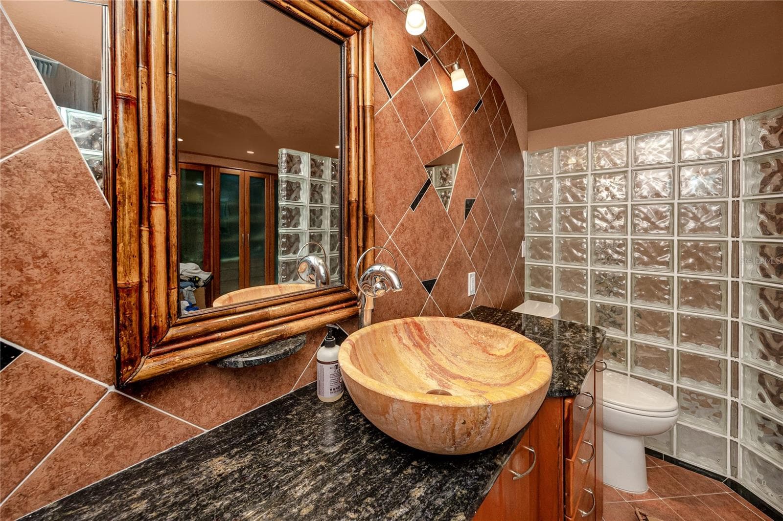 Single Family Residence at 902 ROBIN AVE, PALM HARBOR, photo 24 of 53