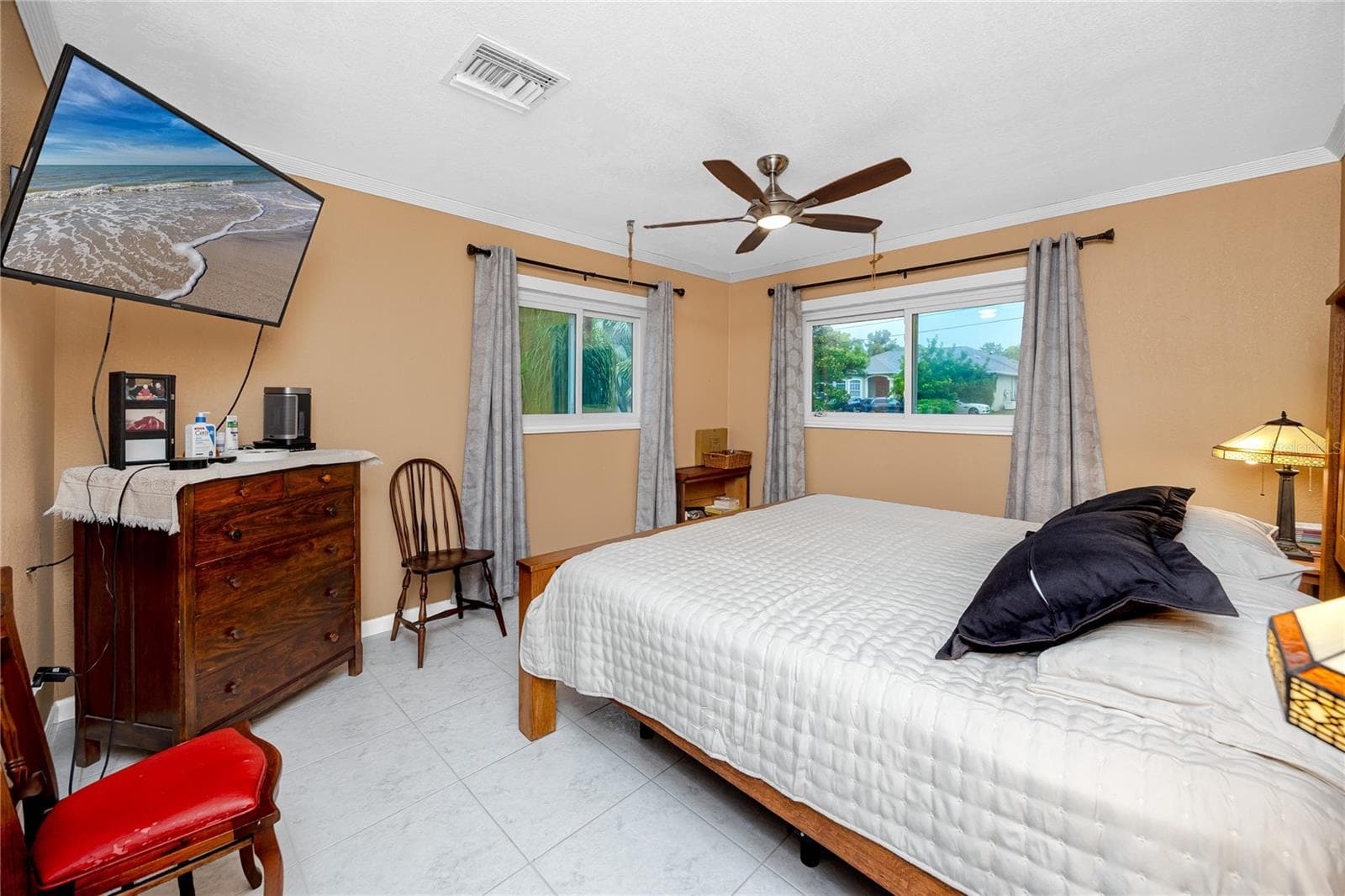 Single Family Residence at 902 ROBIN AVE, PALM HARBOR, photo 26 of 53