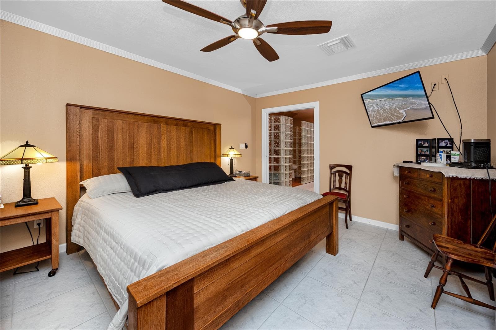 Single Family Residence at 902 ROBIN AVE, PALM HARBOR, photo 27 of 53