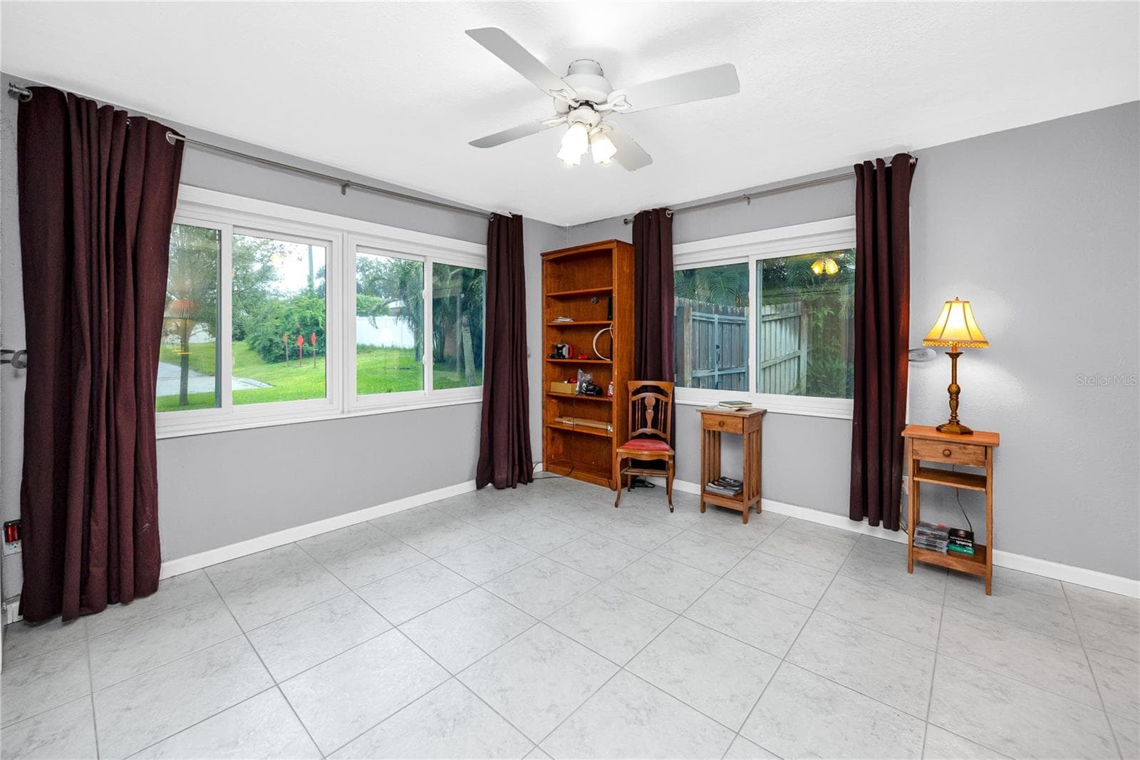Single Family Residence at 902 ROBIN AVE, PALM HARBOR, photo 28 of 53