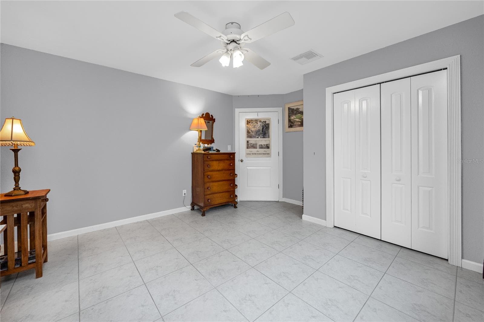 Single Family Residence at 902 ROBIN AVE, PALM HARBOR, photo 29 of 53