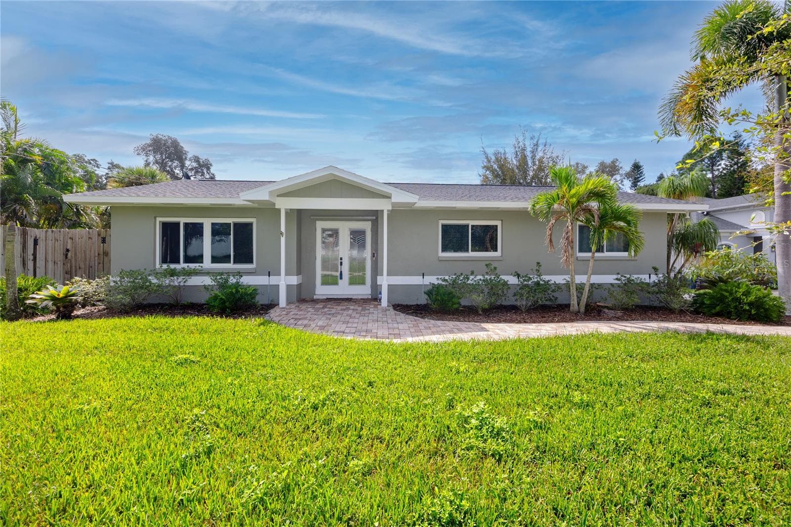 Single Family Residence at 902 ROBIN AVE, PALM HARBOR, photo 36 of 53