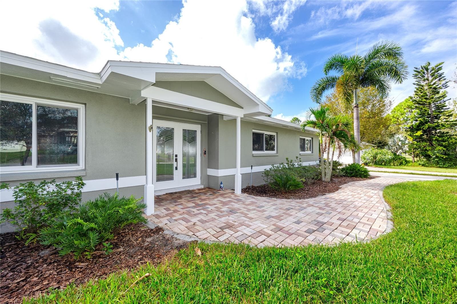 Single Family Residence at 902 ROBIN AVE, PALM HARBOR, photo 39 of 53