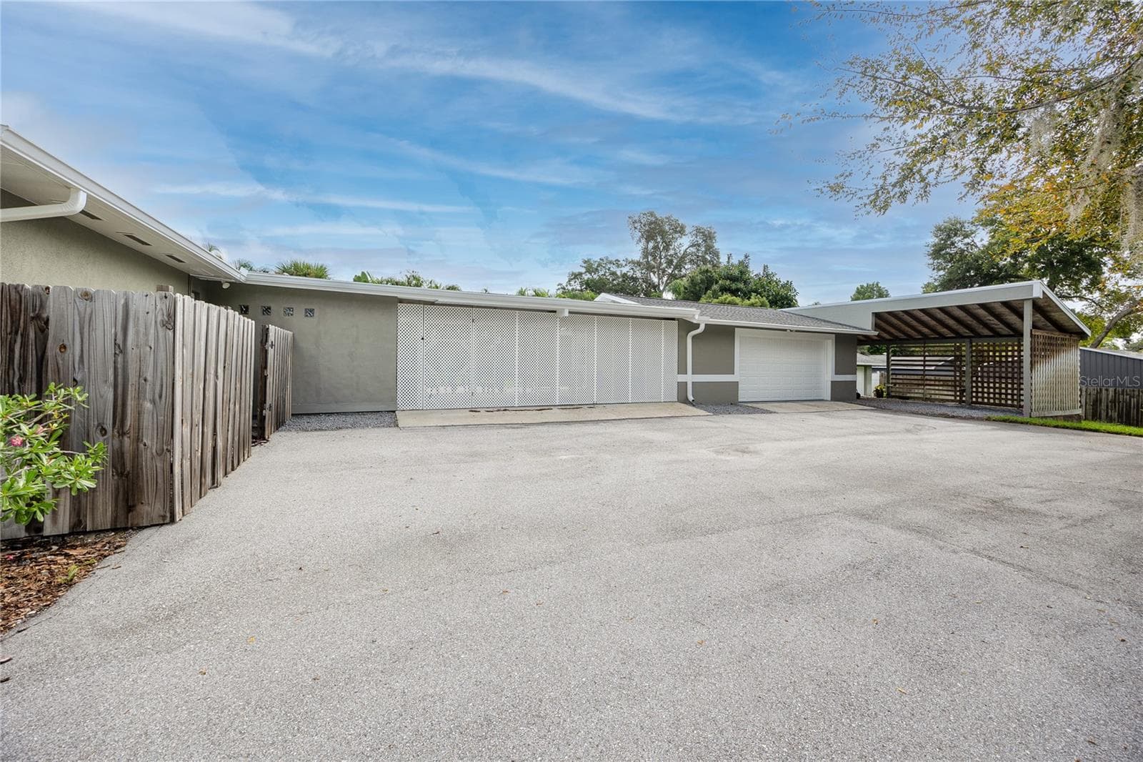 Single Family Residence at 902 ROBIN AVE, PALM HARBOR, photo 34 of 53