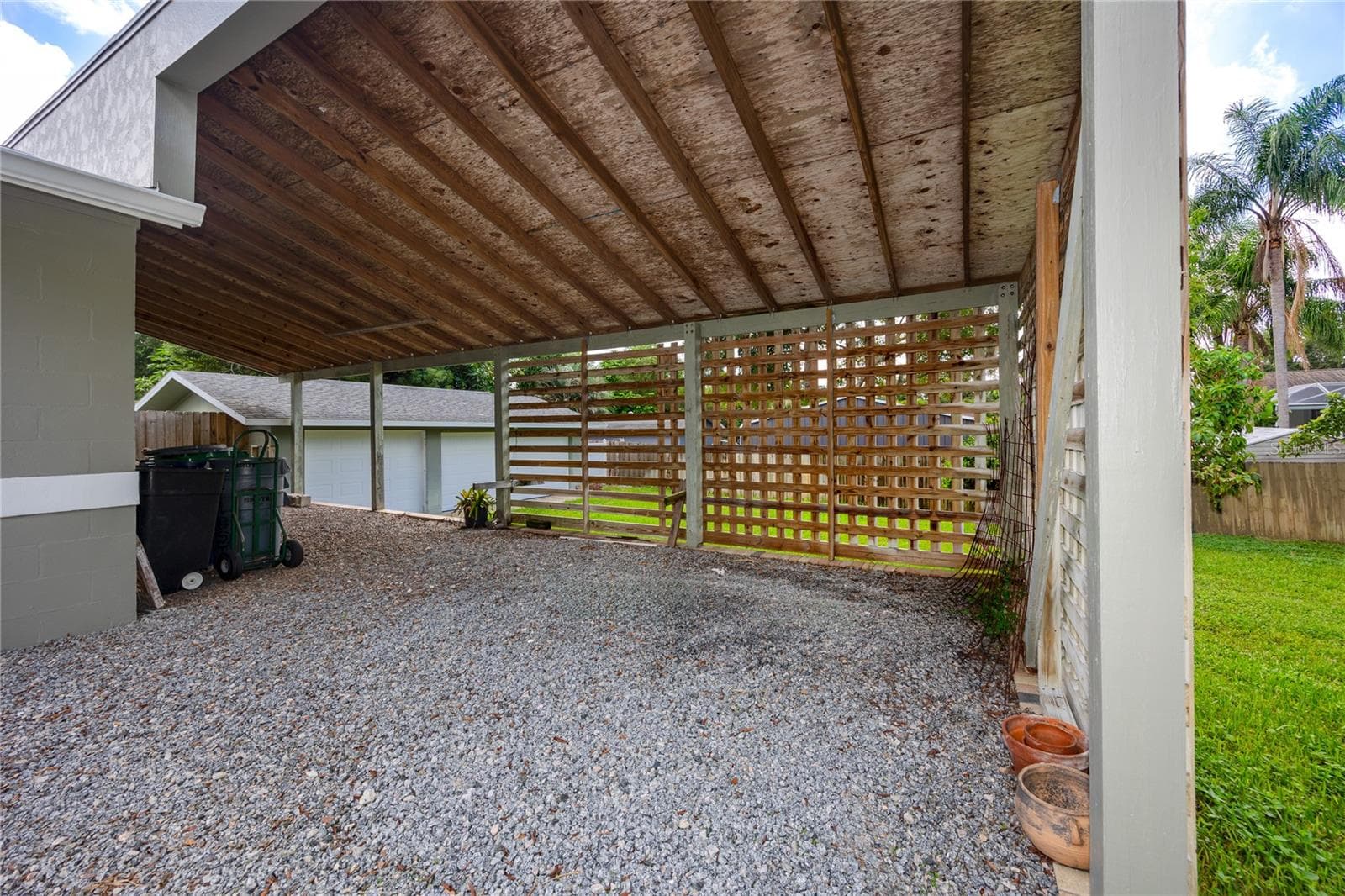 Single Family Residence at 902 ROBIN AVE, PALM HARBOR, photo 32 of 53
