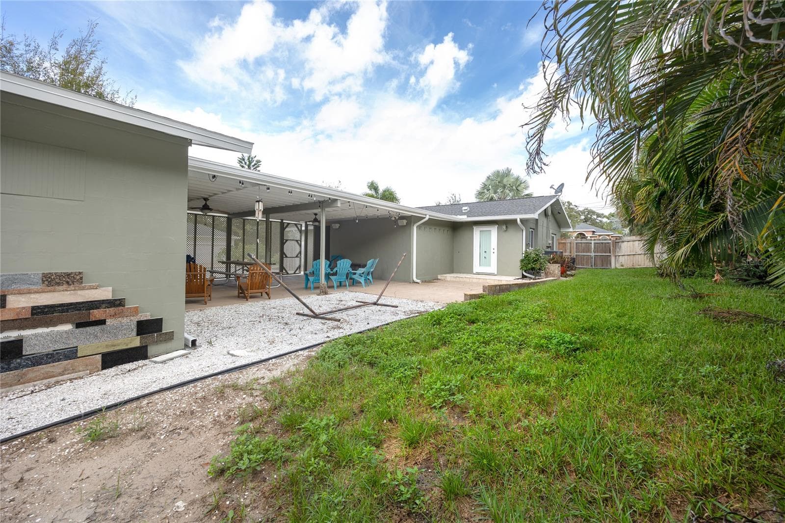 Single Family Residence at 902 ROBIN AVE, PALM HARBOR, photo 45 of 53