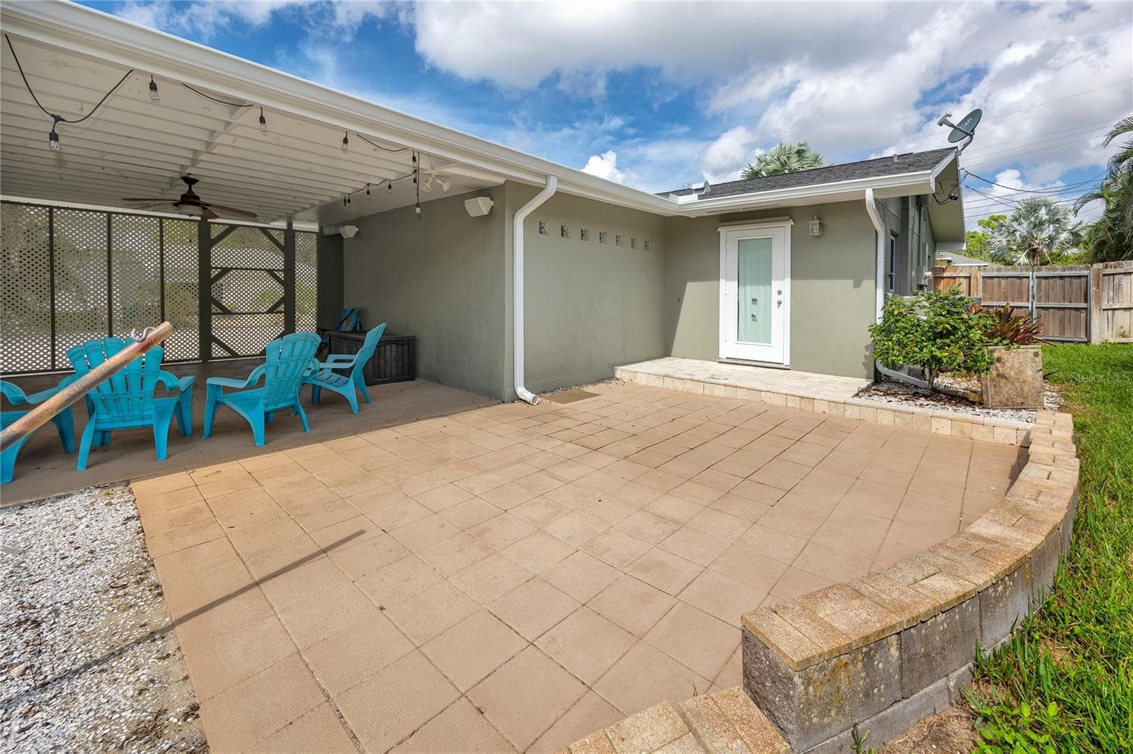 Single Family Residence at 902 ROBIN AVE, PALM HARBOR, photo 46 of 53