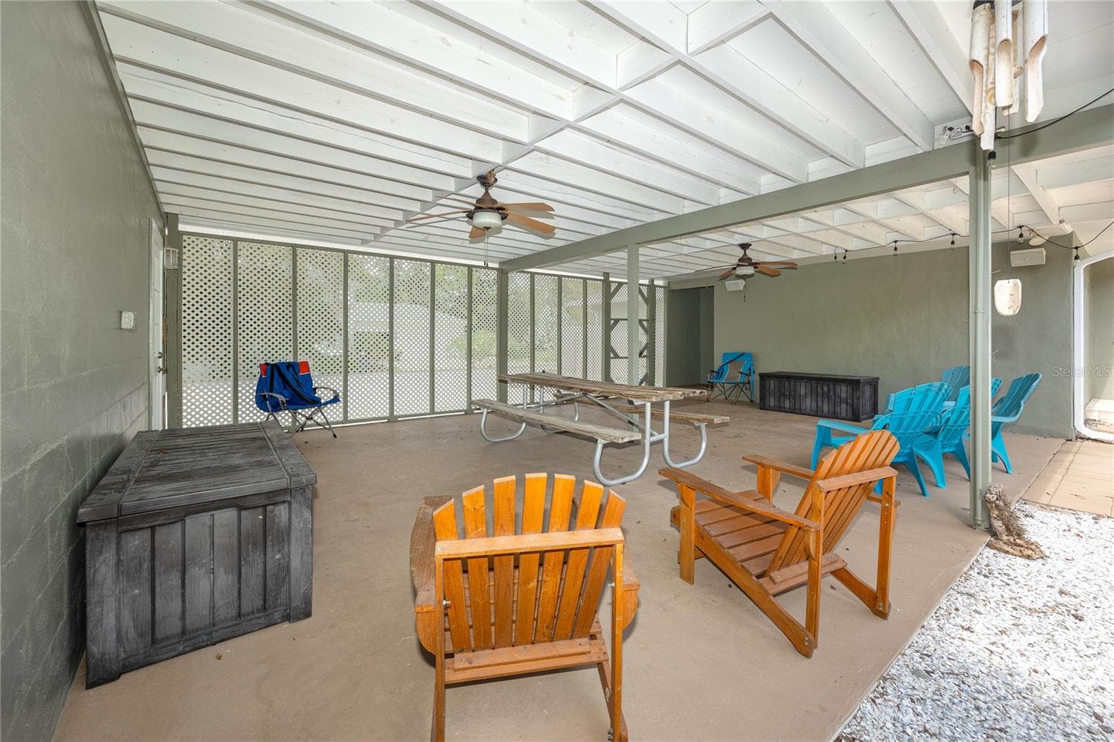 Single Family Residence at 902 ROBIN AVE, PALM HARBOR, photo 47 of 53