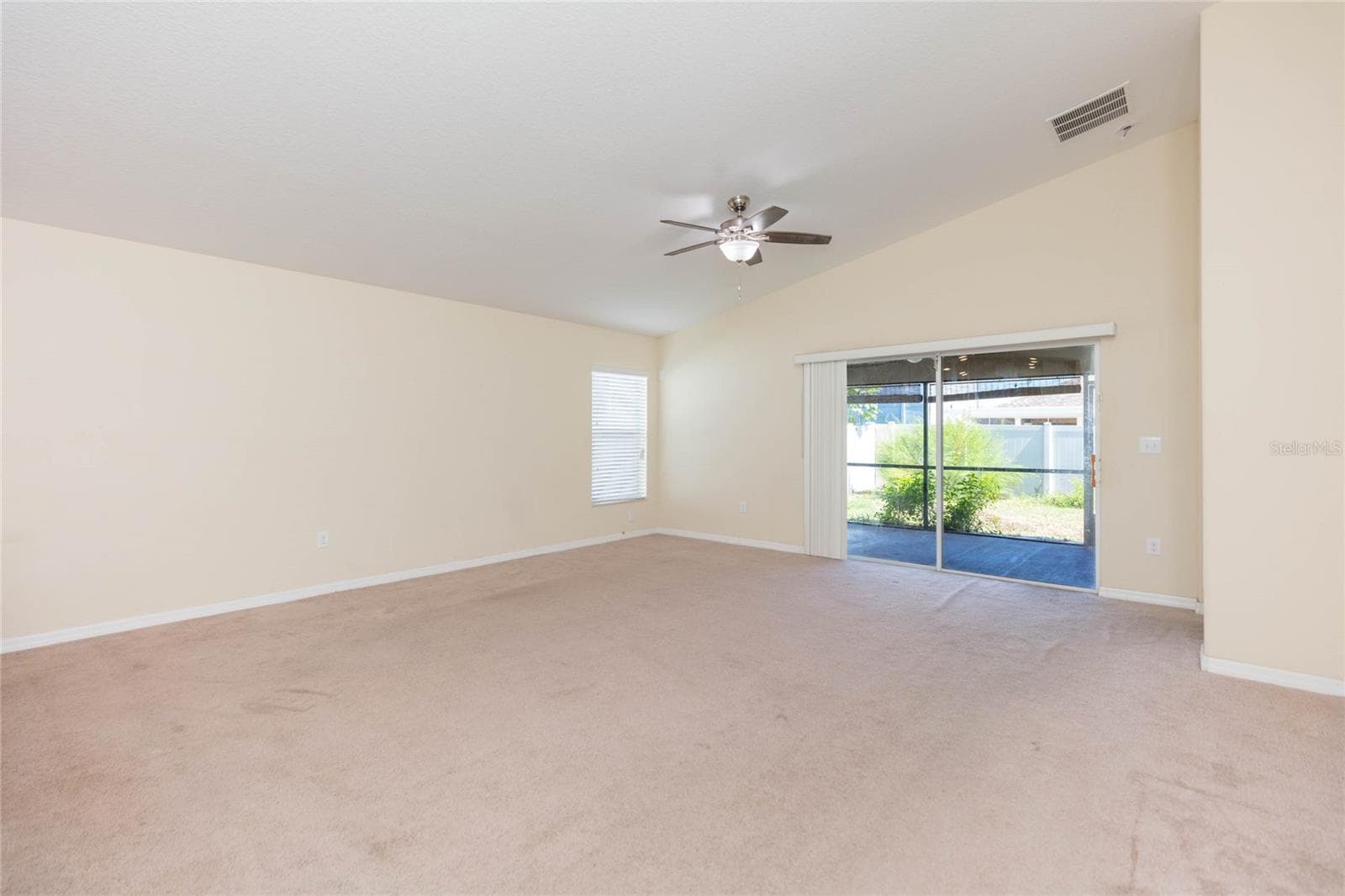 Single Family Residence at 15406 DAKOTA SKY PL, RUSKIN, photo 6 of 42