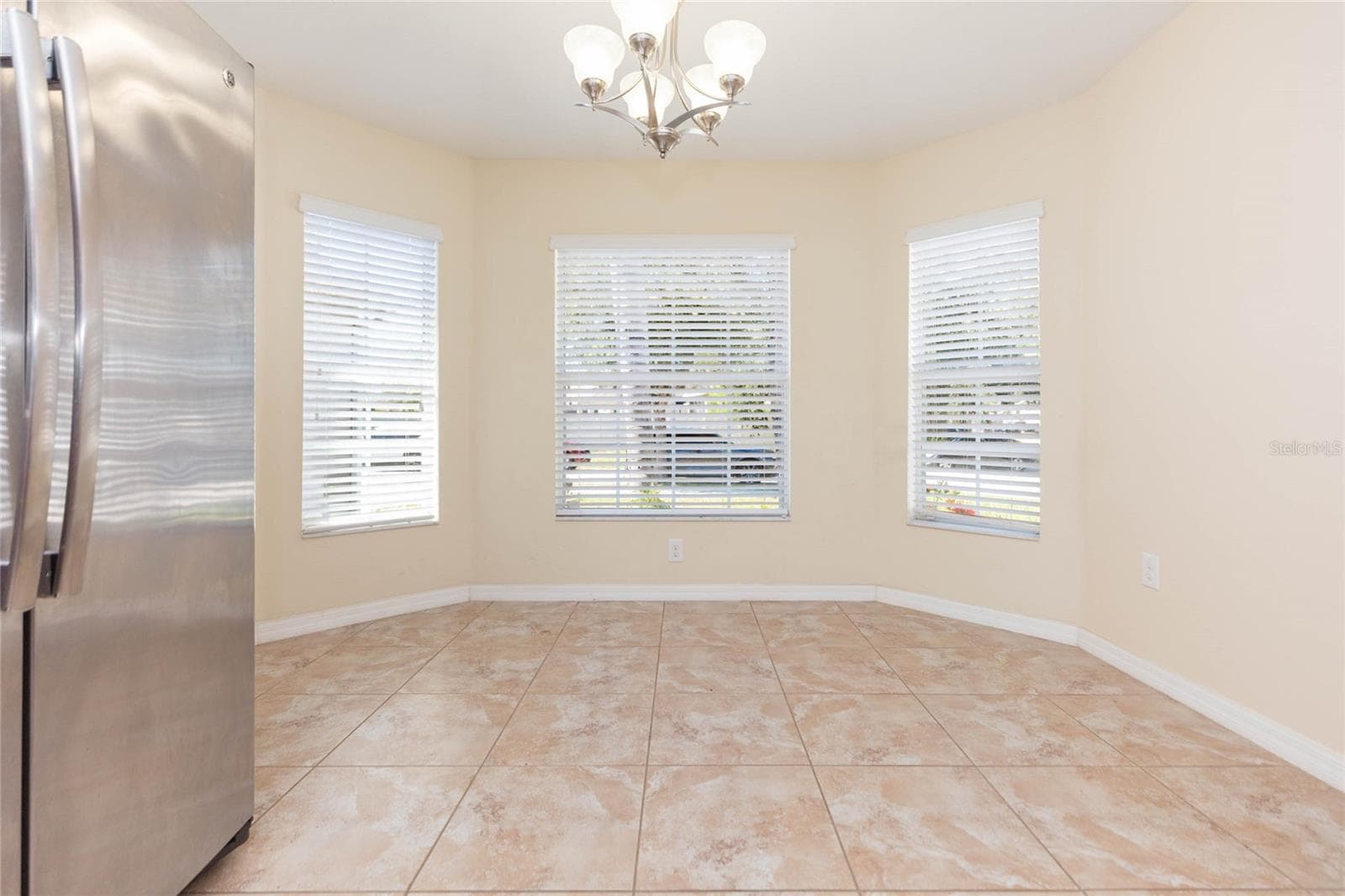 Single Family Residence at 15406 DAKOTA SKY PL, RUSKIN, photo 15 of 42