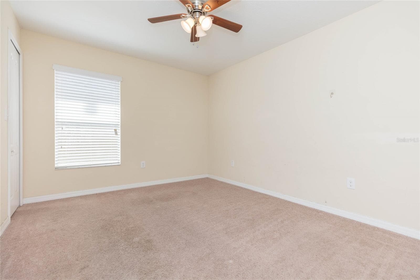 Single Family Residence at 15406 DAKOTA SKY PL, RUSKIN, photo 22 of 42