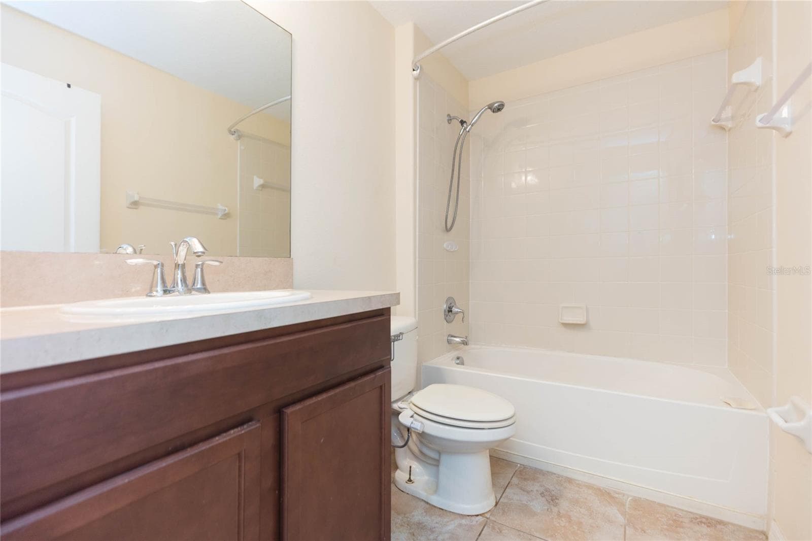 Single Family Residence at 15406 DAKOTA SKY PL, RUSKIN, photo 24 of 42