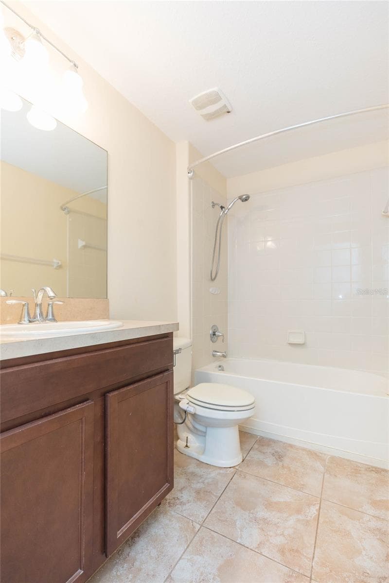 Single Family Residence at 15406 DAKOTA SKY PL, RUSKIN, photo 25 of 42