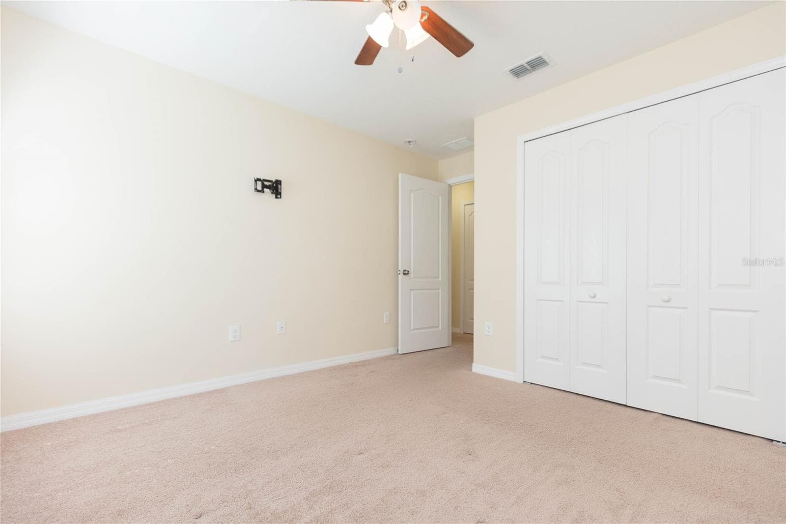 Single Family Residence at 15406 DAKOTA SKY PL, RUSKIN, photo 27 of 42