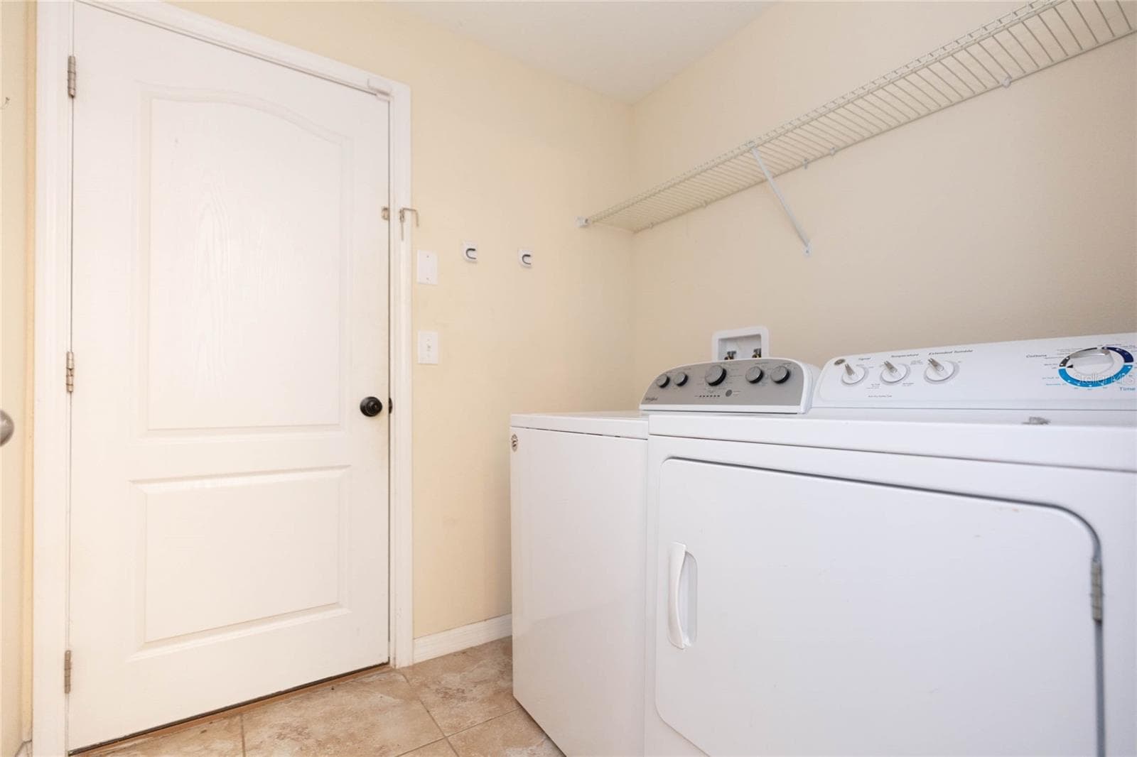 Single Family Residence at 15406 DAKOTA SKY PL, RUSKIN, photo 28 of 42