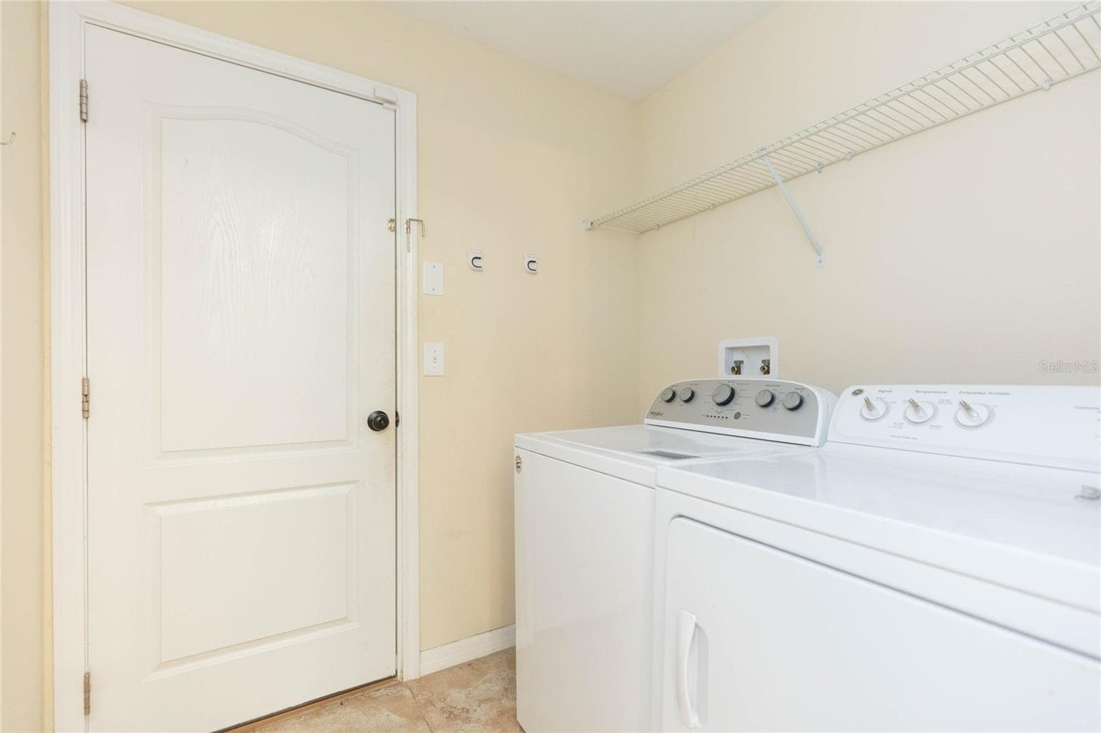 Single Family Residence at 15406 DAKOTA SKY PL, RUSKIN, photo 29 of 42