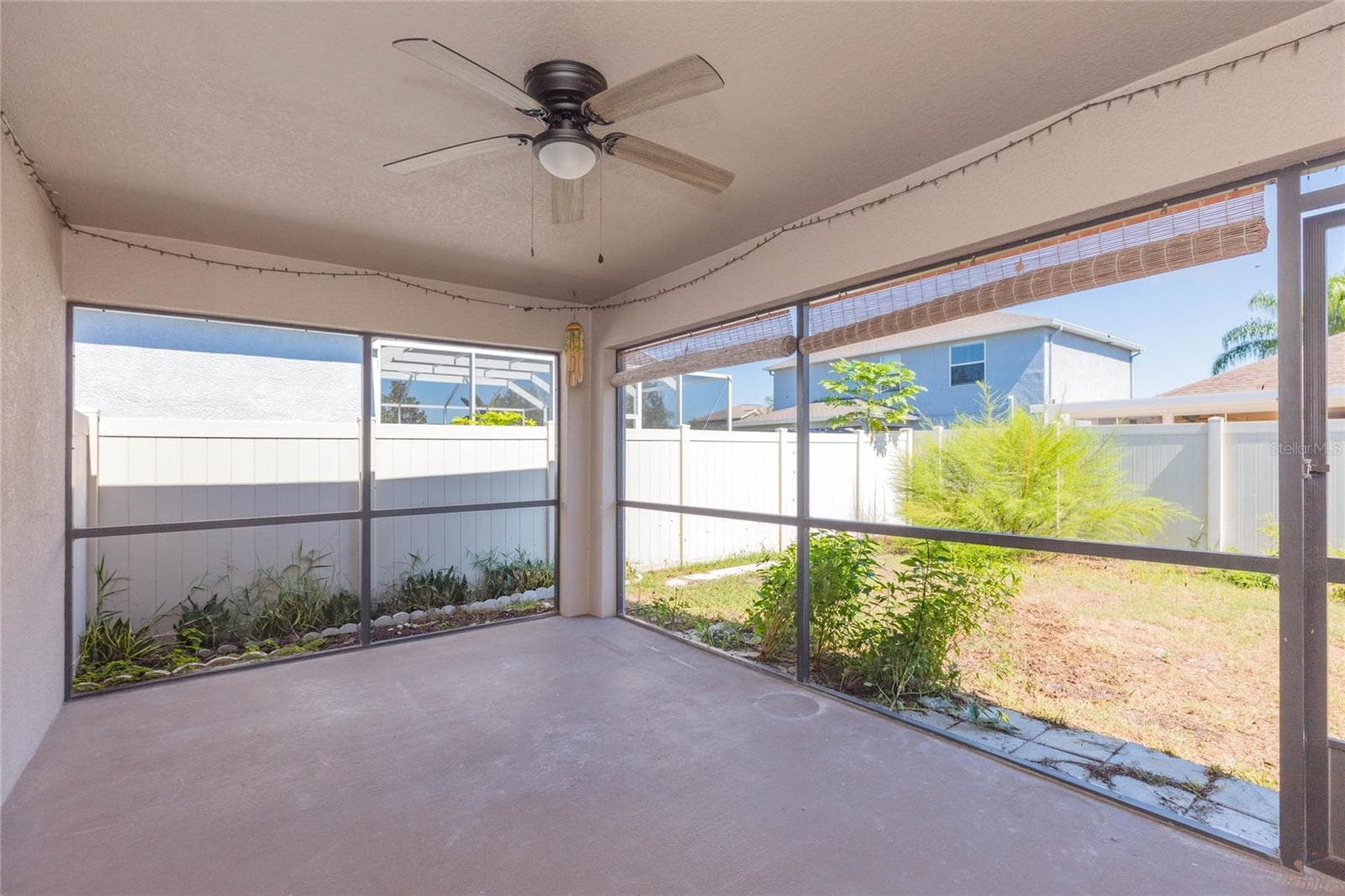 Single Family Residence at 15406 DAKOTA SKY PL, RUSKIN, photo 30 of 42