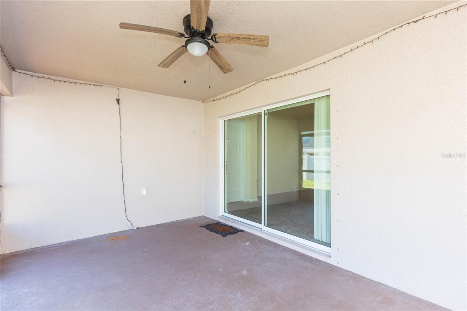 Single Family Residence at 15406 DAKOTA SKY PL, RUSKIN, photo 31 of 42