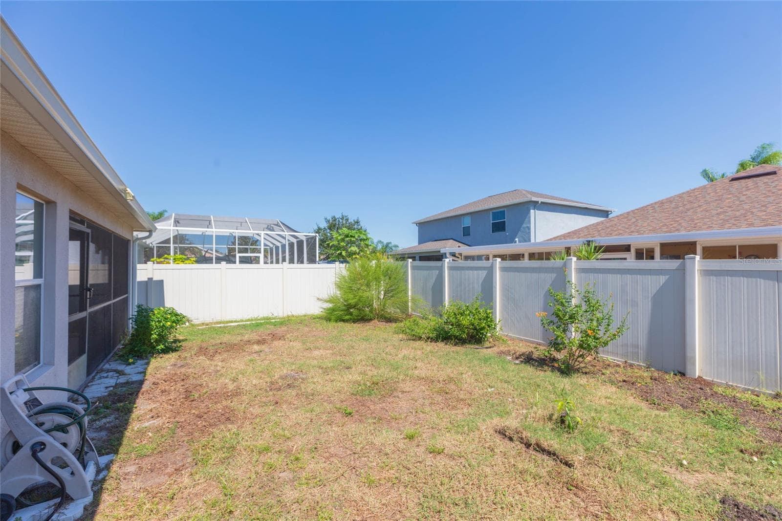 Single Family Residence at 15406 DAKOTA SKY PL, RUSKIN, photo 33 of 42