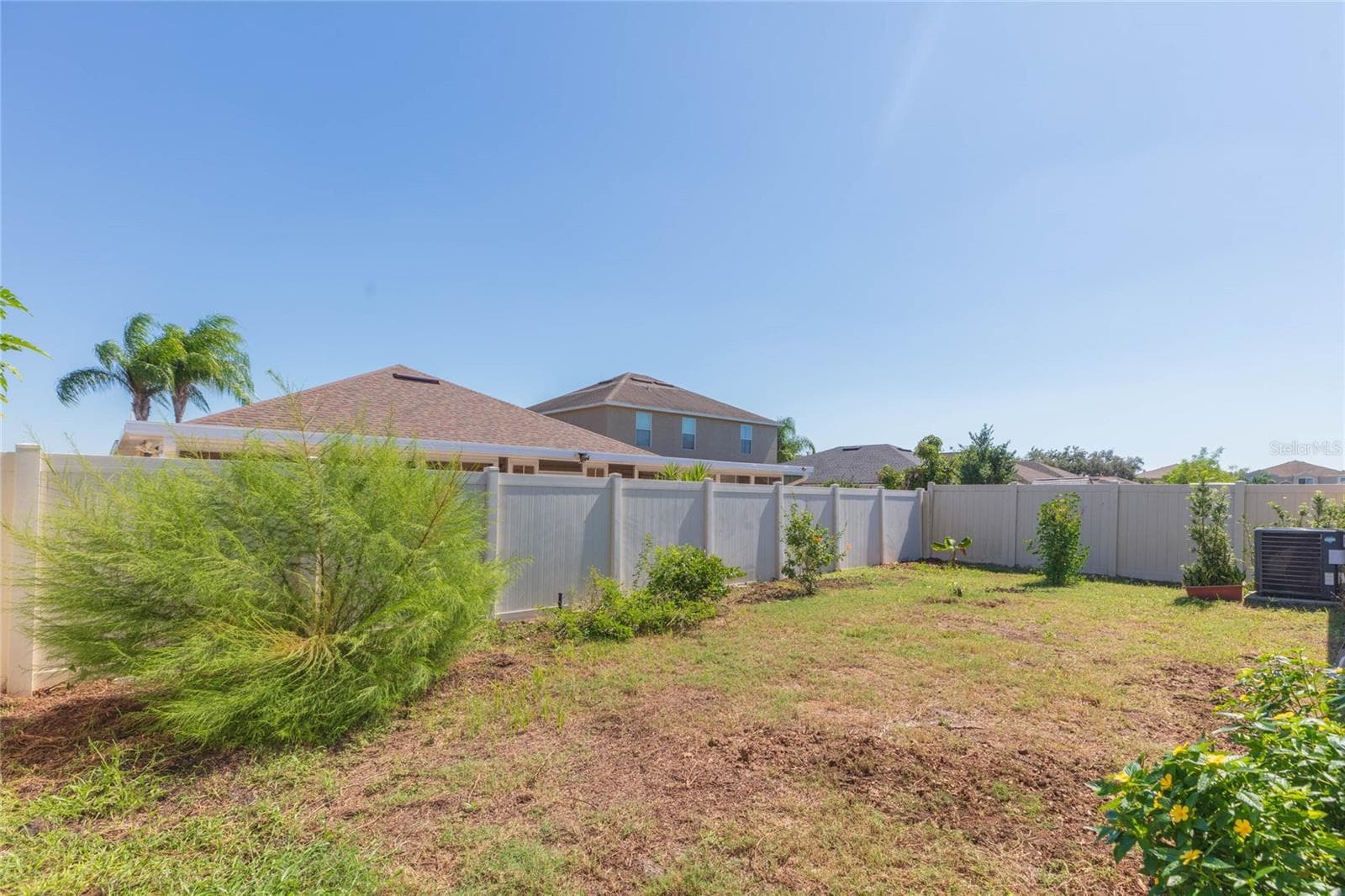 Single Family Residence at 15406 DAKOTA SKY PL, RUSKIN, photo 34 of 42