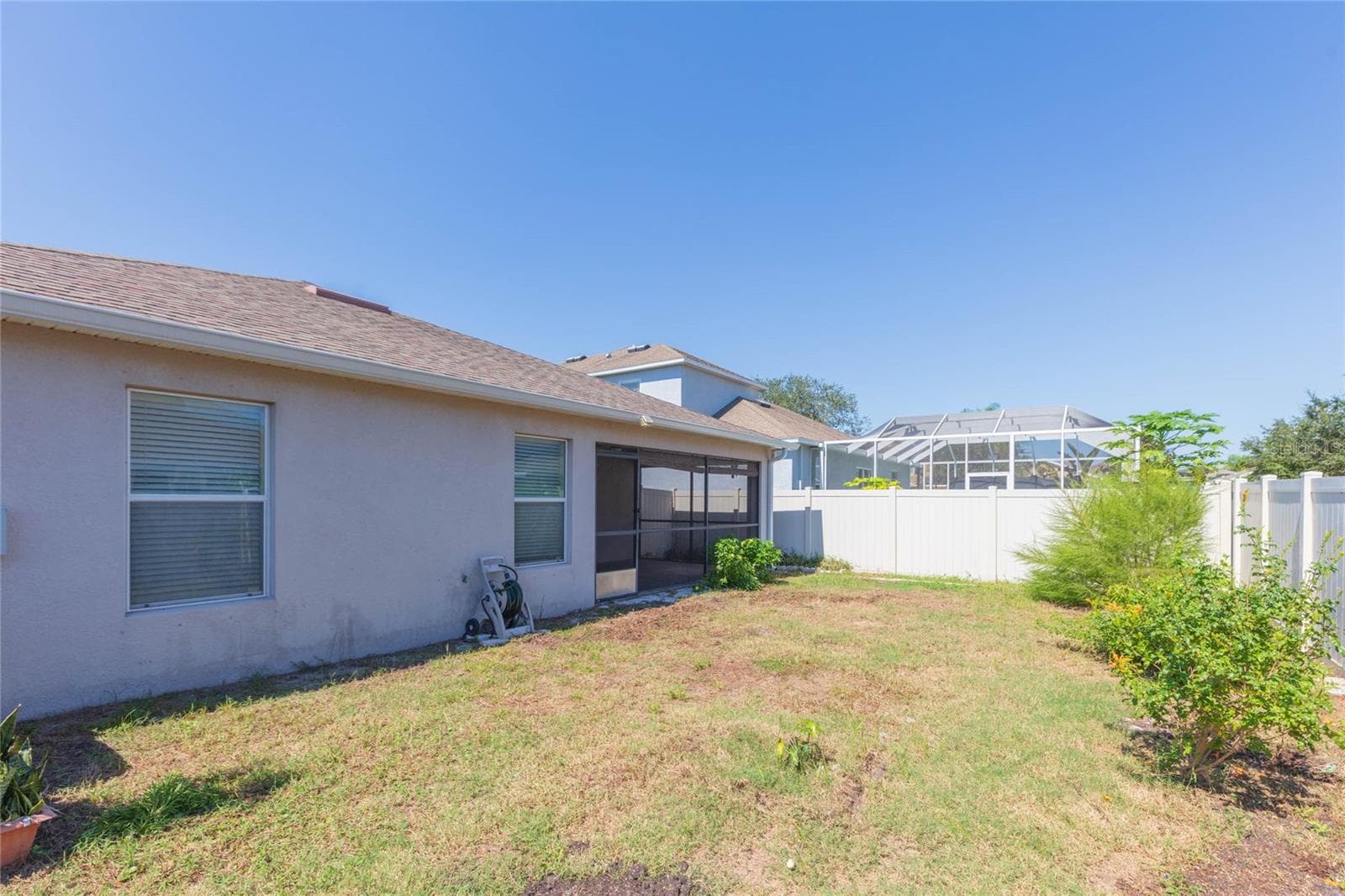 Single Family Residence at 15406 DAKOTA SKY PL, RUSKIN, photo 35 of 42