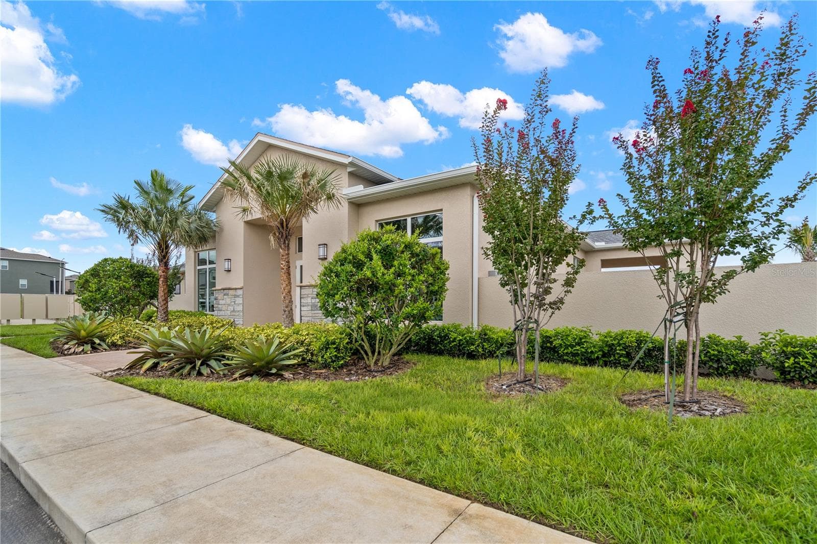 Amenities - 1545 PLANK PL, DAVENPORT