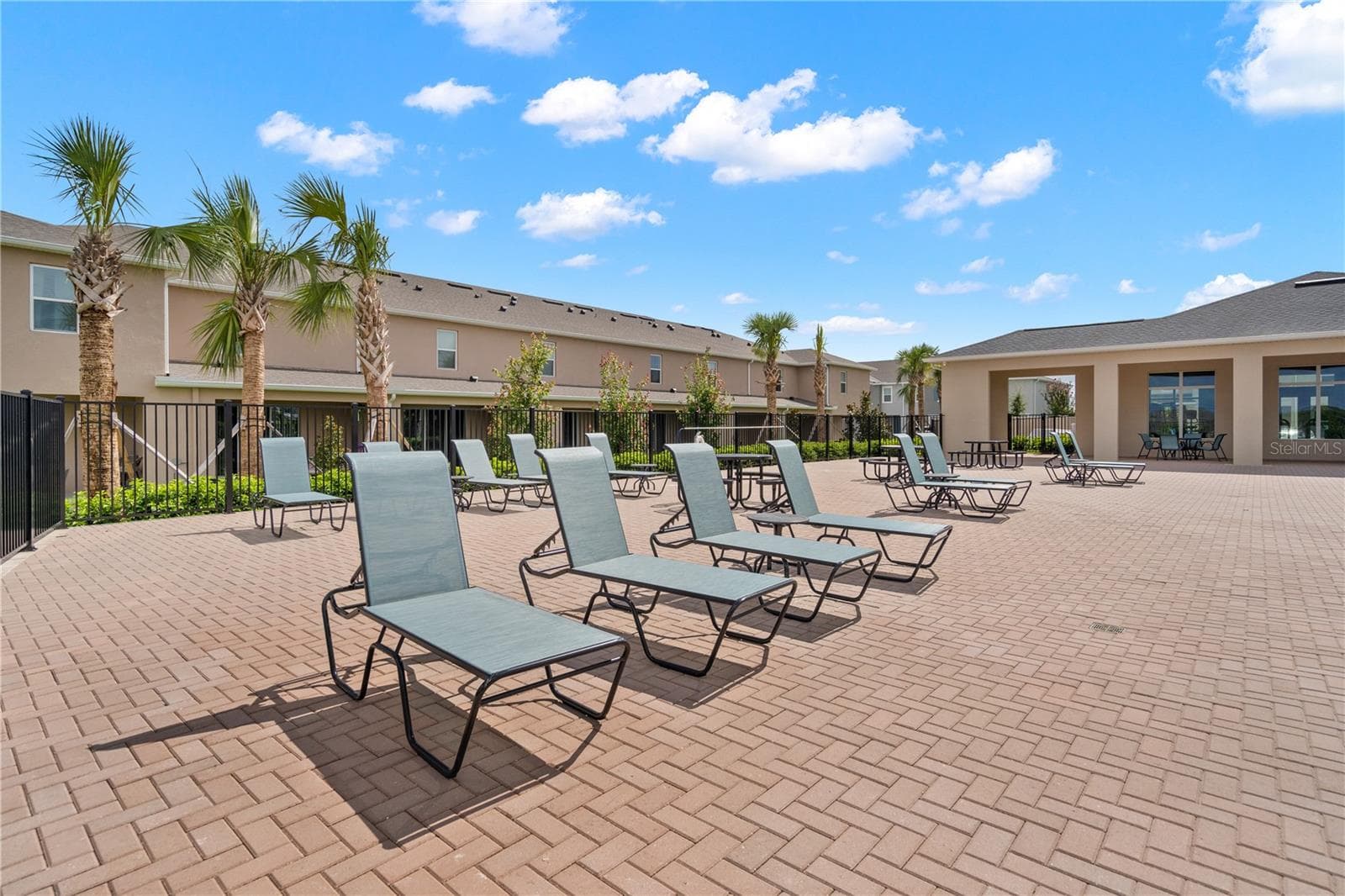 Amenities - 1545 PLANK PL, DAVENPORT