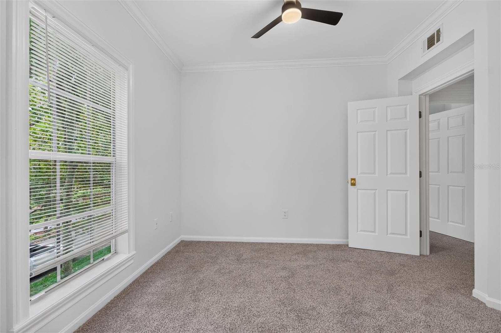 3rd Bedroom / Office - 460 WATER ST #460, CELEBRATION