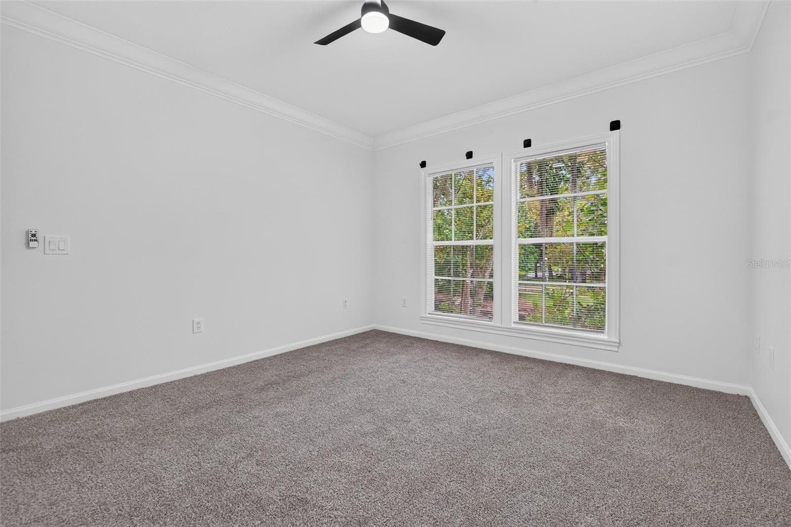 Primary Bedroom - 460 WATER ST #460, CELEBRATION