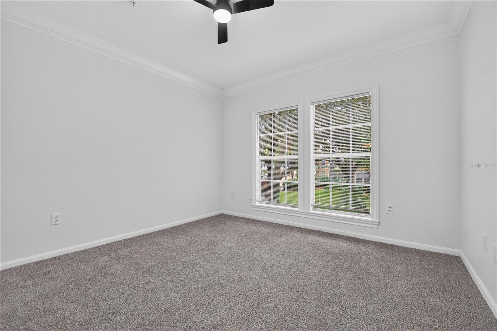2nd Bedroom - 460 WATER ST #460, CELEBRATION