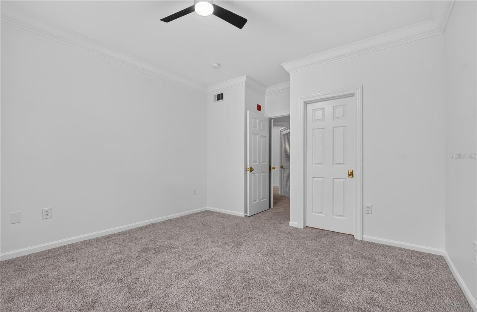 2nd Bedroom - 460 WATER ST #460, CELEBRATION