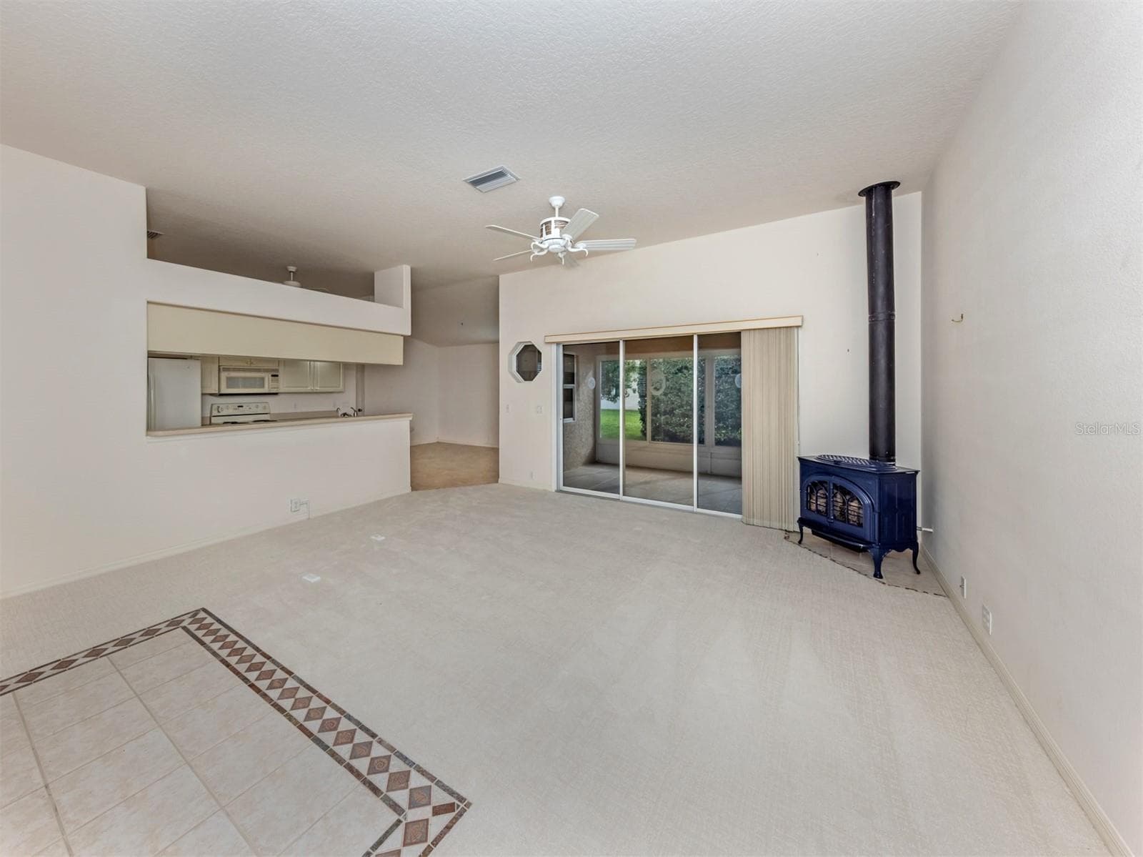 Single Family Residence at 5839 MCKINLEY RD, VENICE, photo 5 of 62