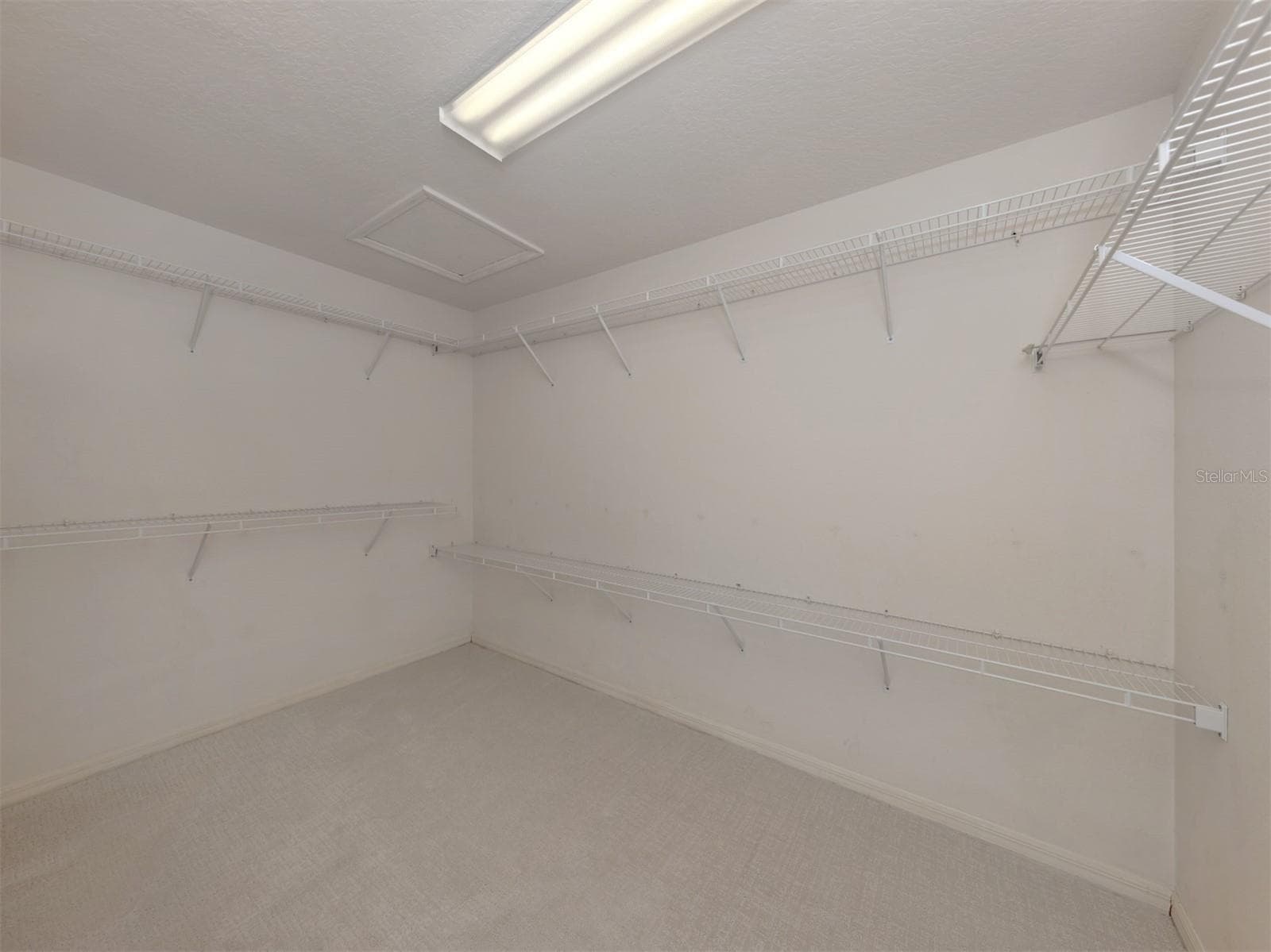 Single Family Residence at 5839 MCKINLEY RD, VENICE, photo 18 of 62