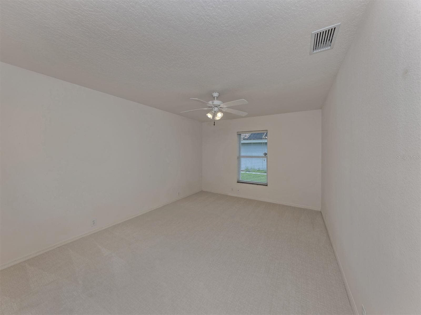 Single Family Residence at 5839 MCKINLEY RD, VENICE, photo 19 of 62