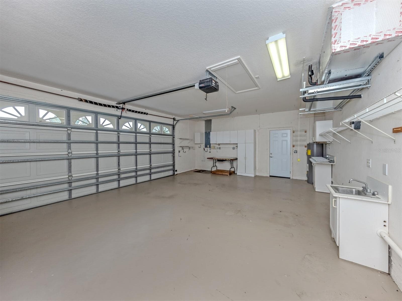 Single Family Residence at 5839 MCKINLEY RD, VENICE, photo 24 of 62