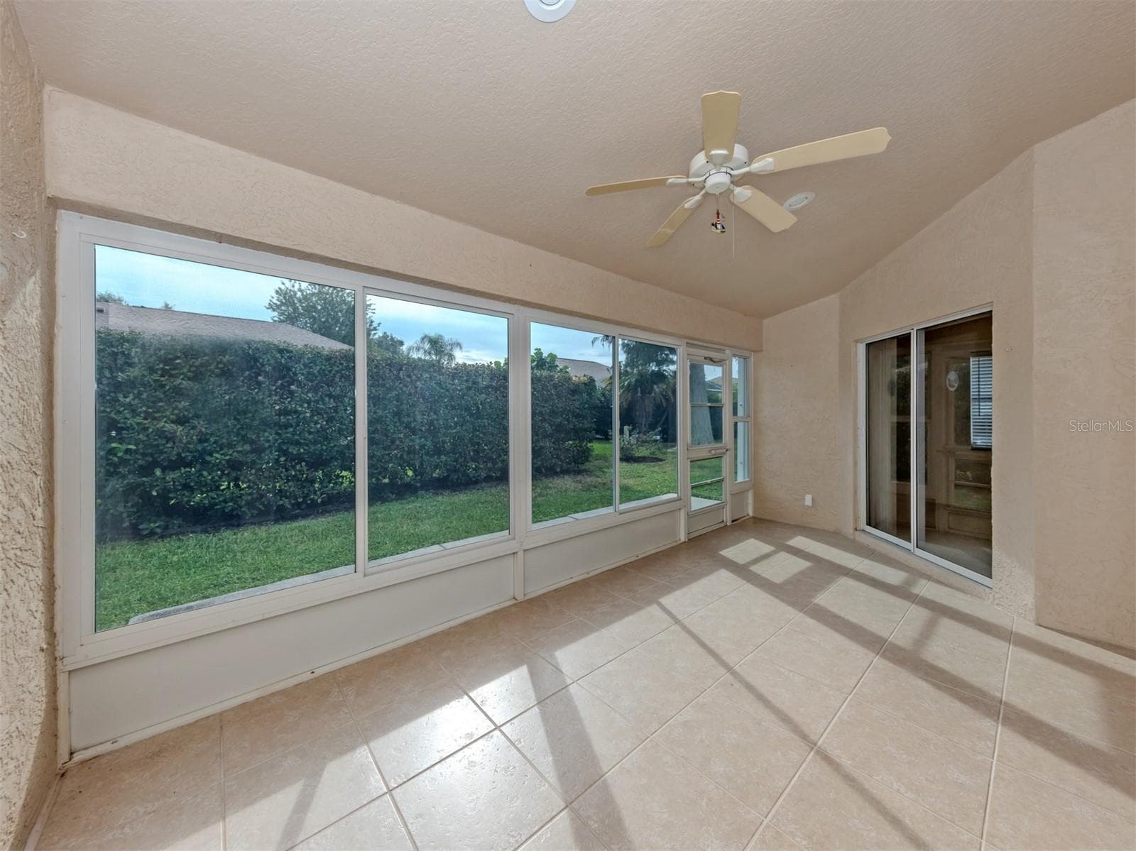 Single Family Residence at 5839 MCKINLEY RD, VENICE, photo 25 of 62