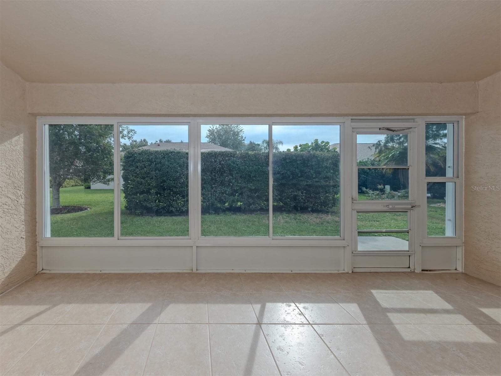Single Family Residence at 5839 MCKINLEY RD, VENICE, photo 26 of 62