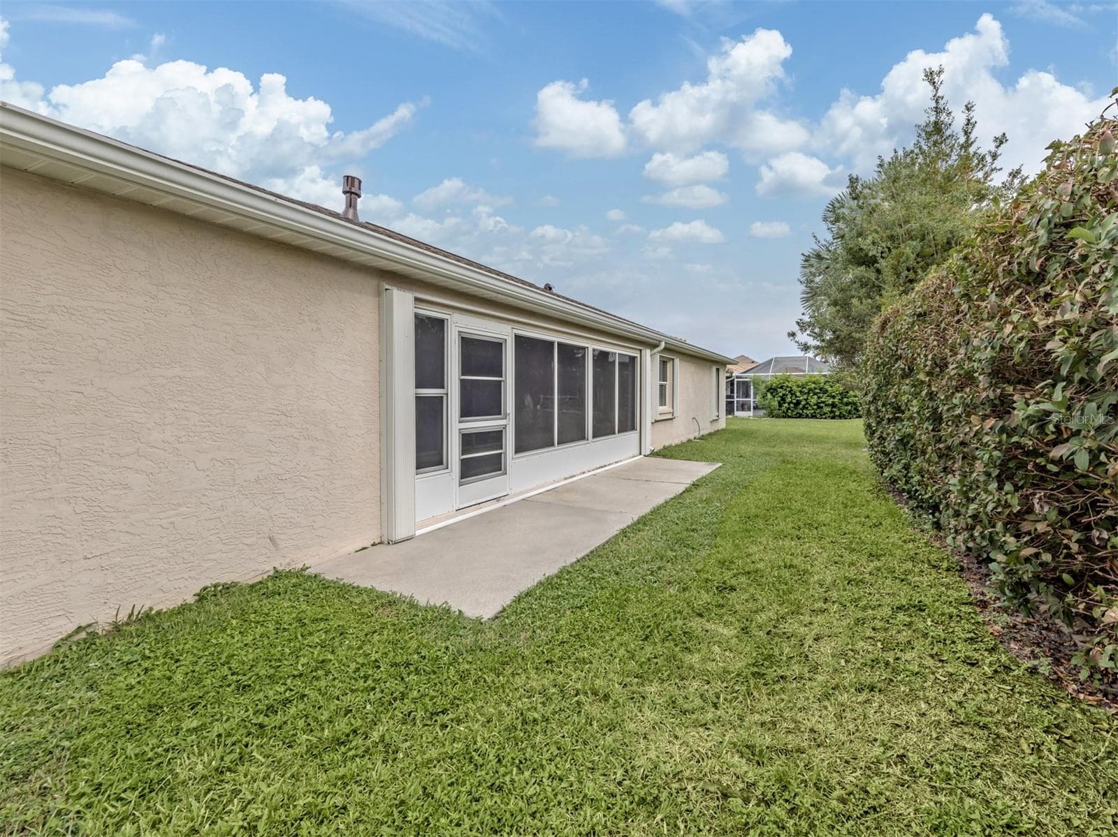 Single Family Residence at 5839 MCKINLEY RD, VENICE, photo 29 of 62